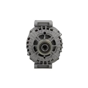 Alternateur BV PSH OEM A0009061904
