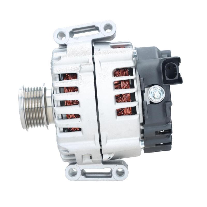 Alternateur BV PSH 555.976.250.000 - Visuel 1
