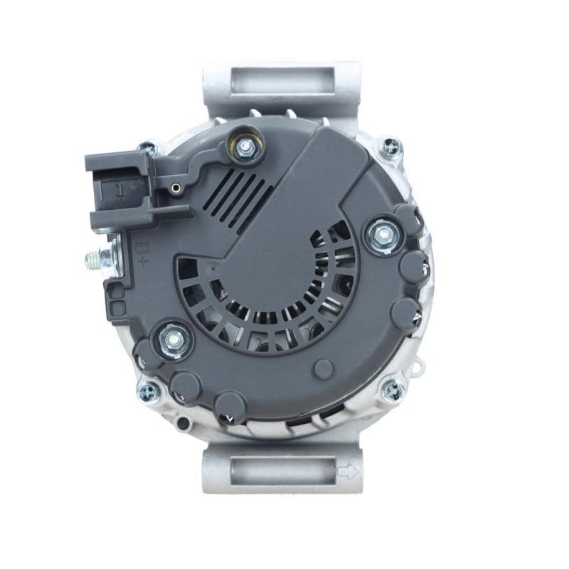 Alternateur BV PSH 555.976.250.000 - Visuel 2