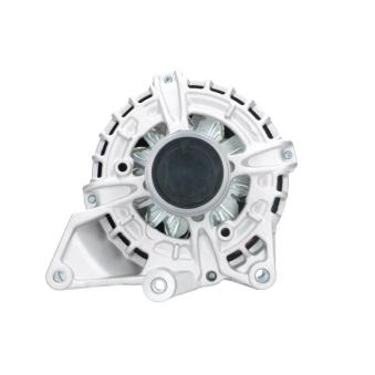 Alternateur BV PSH [555.979.150.010]