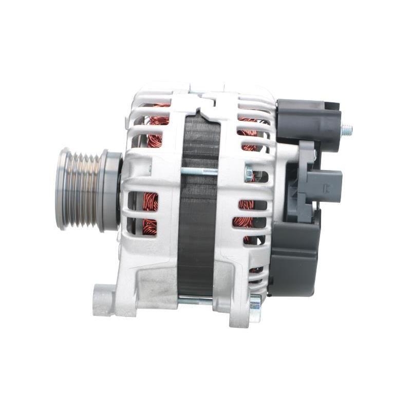 Alternateur BV PSH 555.979.150.010 - Visuel 1