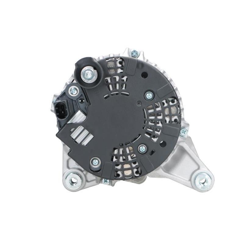 Alternateur BV PSH 555.979.150.010 - Visuel 2