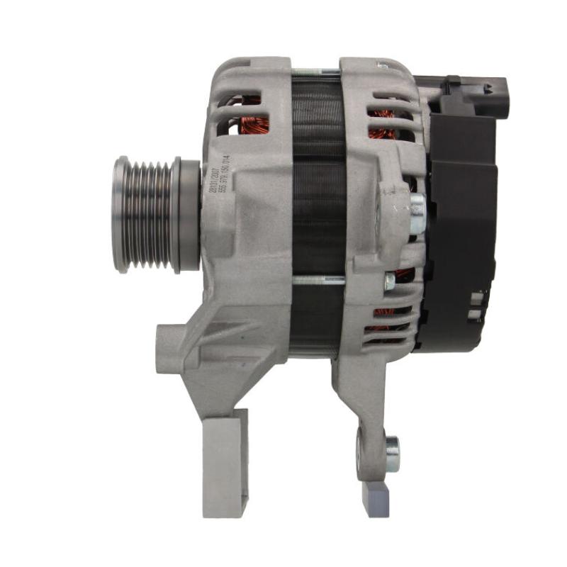 Alternateur BV PSH 555.979.150.014 - Visuel 1