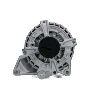 Alternateur BV PSH OEM A0009060504