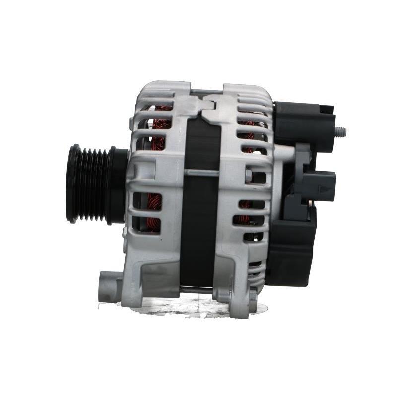 Alternateur BV PSH 555.979.150.280 - Visuel 1