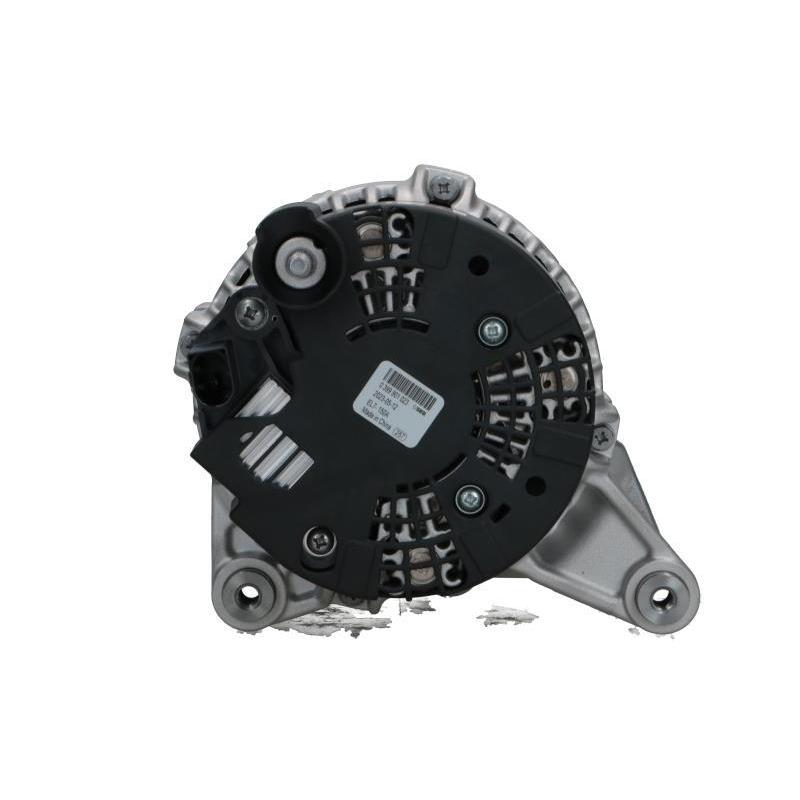 Alternateur BV PSH 555.979.150.280 - Visuel 2