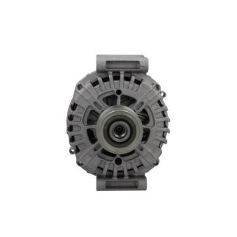 Alternateur BV PSH [555.980.250.004]