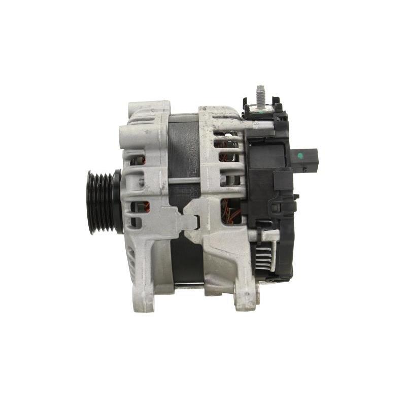 Alternateur BV PSH 555.983.180.280 - Visuel 1