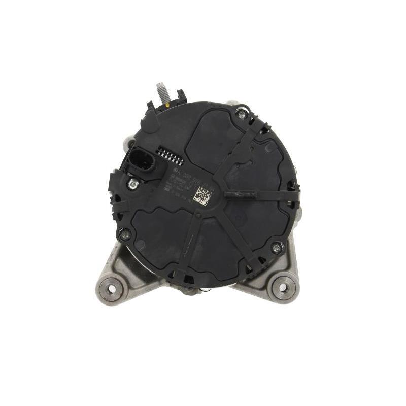 Alternateur BV PSH 555.983.180.280 - Visuel 2