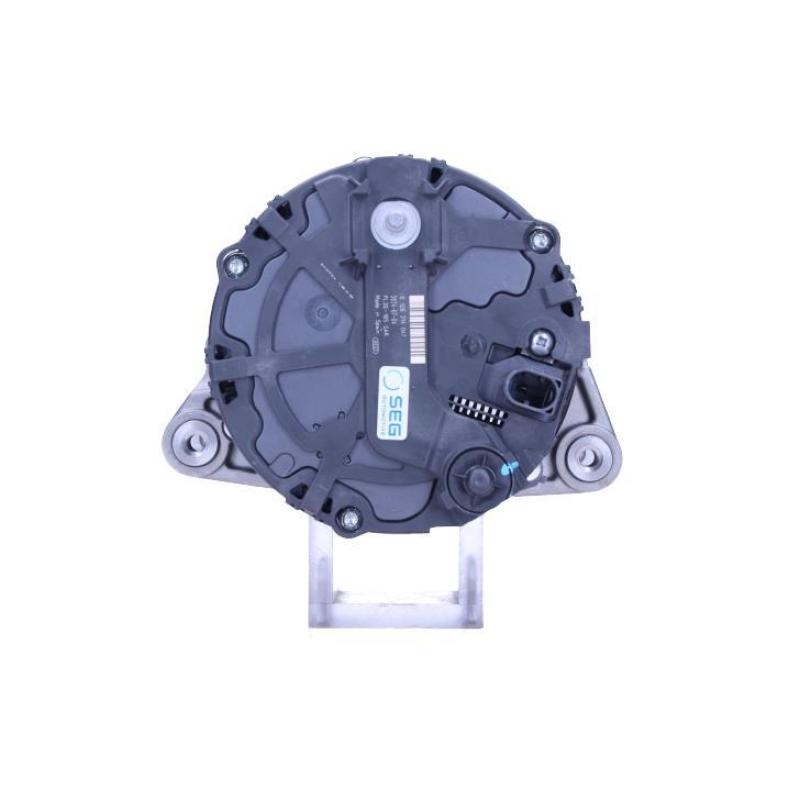 Alternateur BV PSH 555.988.165.280 - Visuel 2