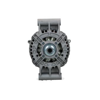 Alternateur BV PSH [555.990.160.010]