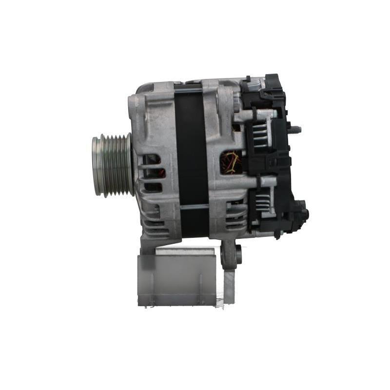 Alternateur BV PSH 555.991.180.280 - Visuel 1