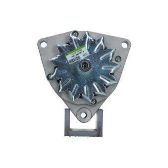 Alternateur BV PSH OEM A0051548302