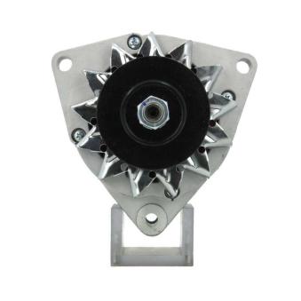 Alternateur BV PSH [556.001.035.010]