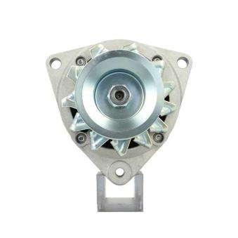 Alternateur BV PSH OEM A0031548702