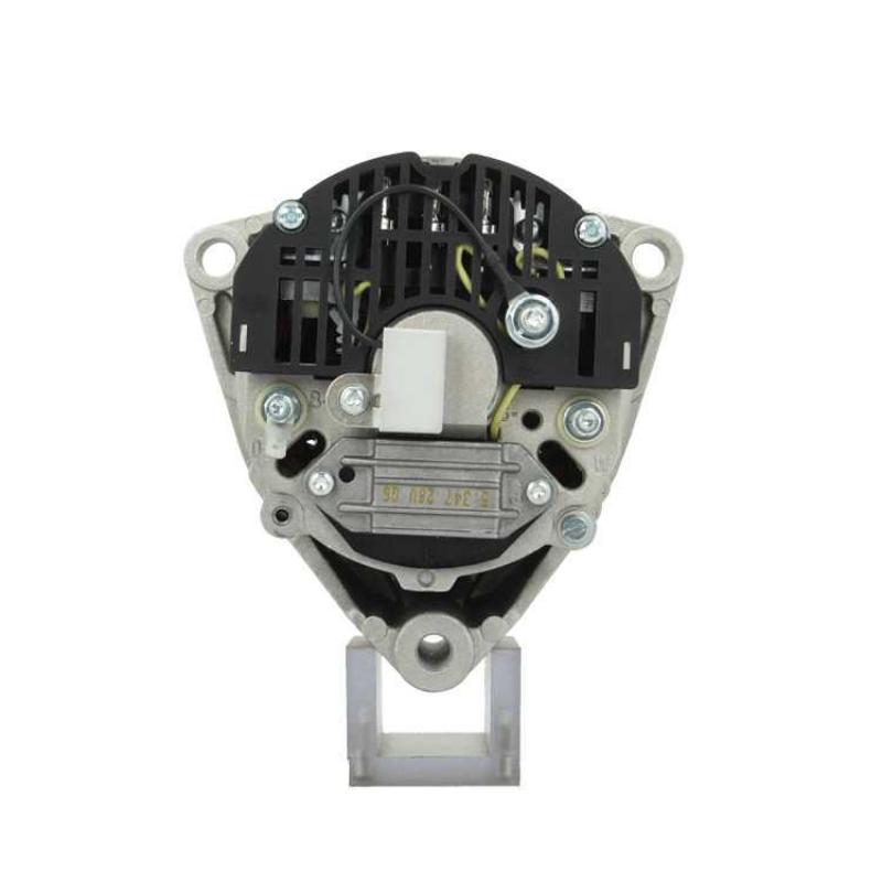 Alternateur BV PSH 556.001.035.311 - Visuel 2
