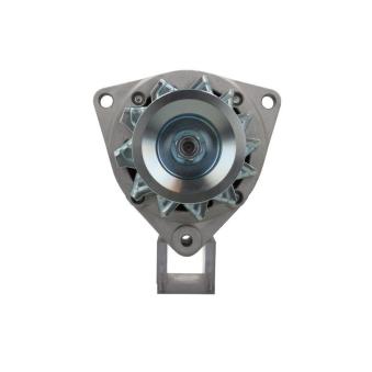 Alternateur BV PSH OEM 0101542002