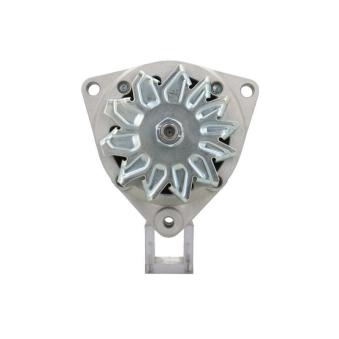 Alternateur BV PSH OEM 0101542002