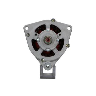 Alternateur BV PSH OEM 0101542002