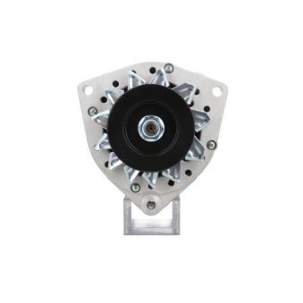 Alternateur BV PSH OEM 1357591