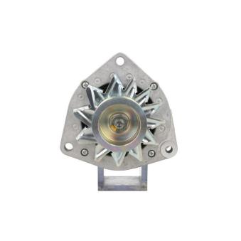 Alternateur BV PSH OEM 0091549802
