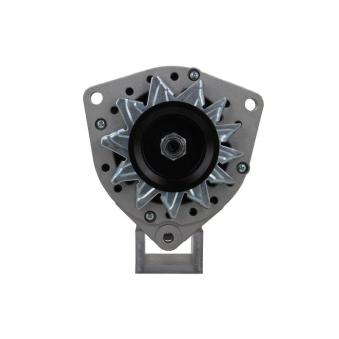 Alternateur BV PSH OEM 0101549102
