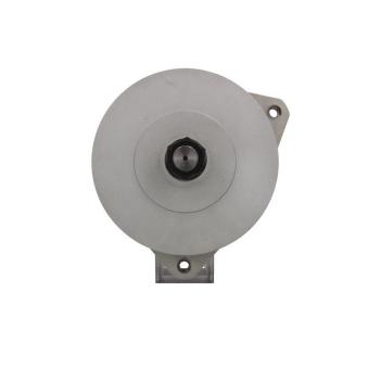 Alternateur BV PSH OEM 1516512r