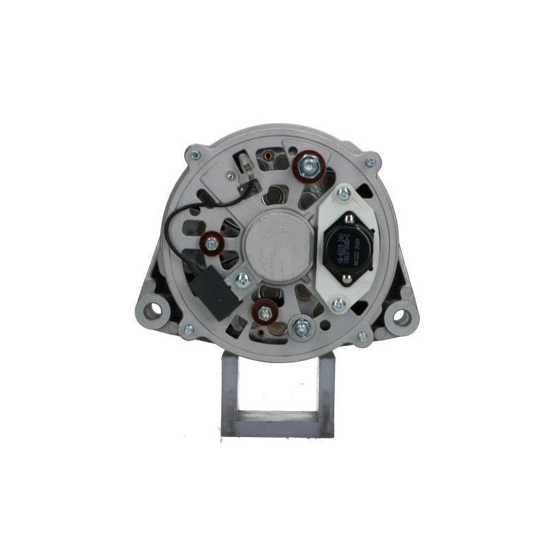Alternateur BV PSH 556.040.080.010 - Visuel 2