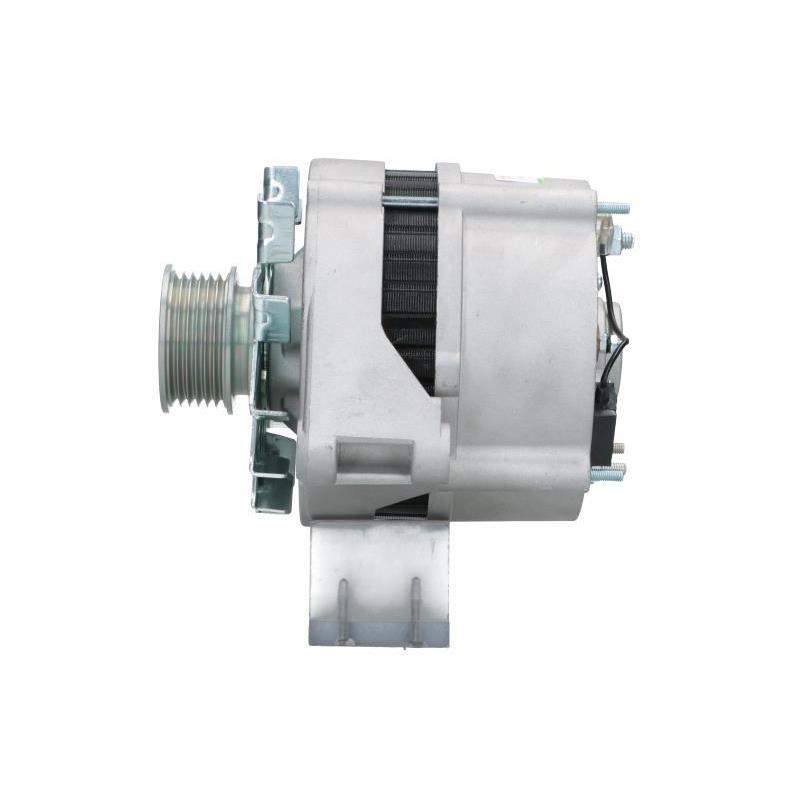 Alternateur BV PSH 556.042.080.010 - Visuel 1