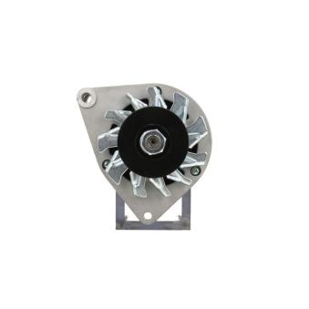 Alternateur BV PSH [556.058.018.010]
