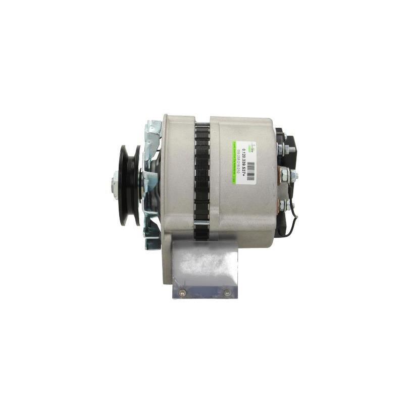 Alternateur BV PSH 556.058.018.010 - Visuel 1