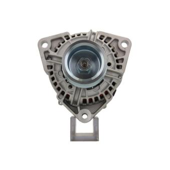 Alternateur BV PSH OEM A011154860280