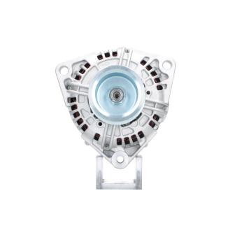 Alternateur BV PSH OEM 0121541102 Alternateur BV PSH OEM 0121541102