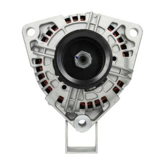 Alternateur BV PSH OEM 0121541102 Alternateur BV PSH OEM 0121541102