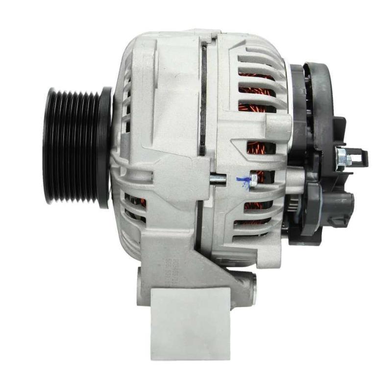 Alternateur BV PSH 556.501.100.014 - Visuel 1