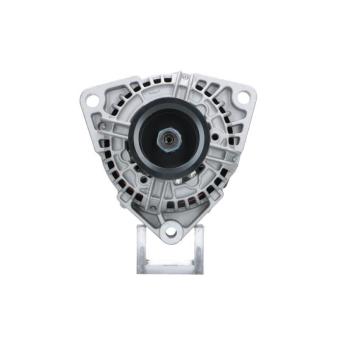 Alternateur BV PSH [556.502.080.010]