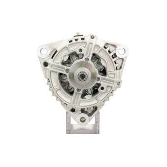 Alternateur BV PSH OEM 1516514