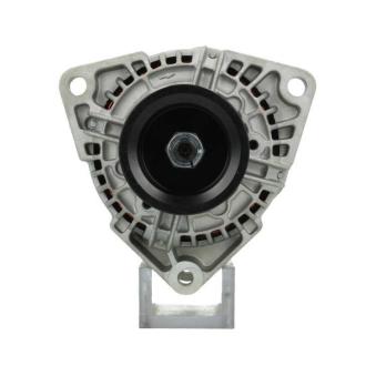 Alternateur BV PSH OEM 0131542902