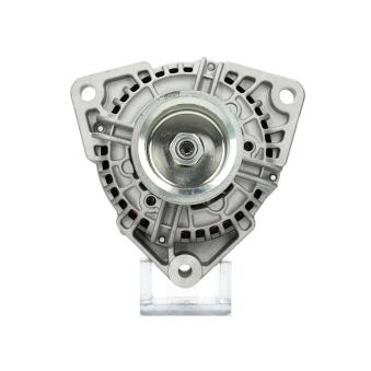 Alternateur BV PSH OEM A0121540502 Alternateur BV PSH OEM A0121540502