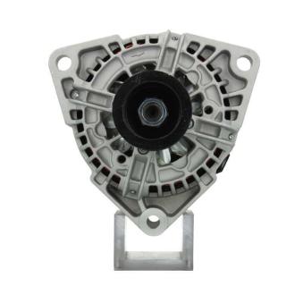 Alternateur BV PSH OEM 0131545102