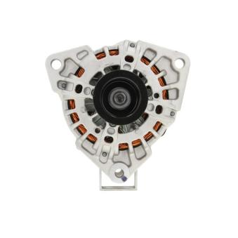 Alternateur BV PSH OEM 0131545102