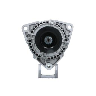 Alternateur BV PSH OEM 0131545002