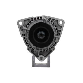 Alternateur BV PSH OEM 0131545002