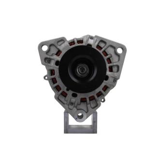 Alternateur BV PSH OEM 0131545002