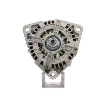 Alternateur BV PSH OEM 1533653