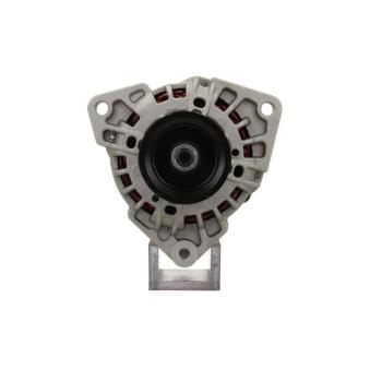Alternateur BV PSH OEM A0001508550