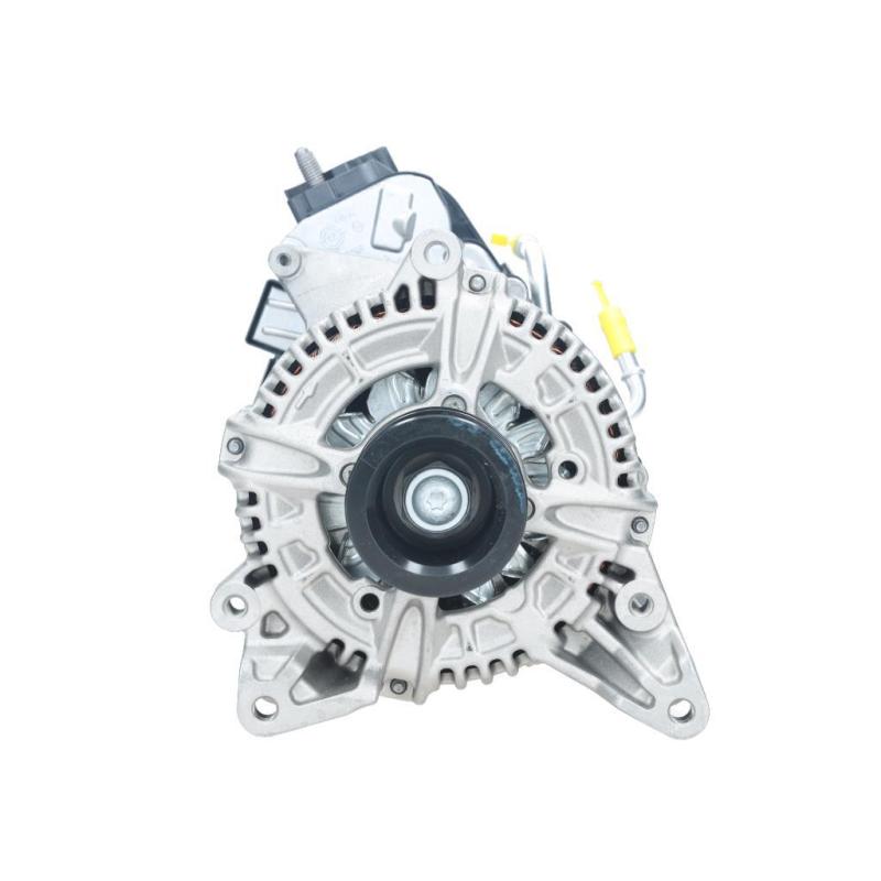 Alternateur BV PSH 557.502.210.282 - Visuel 1