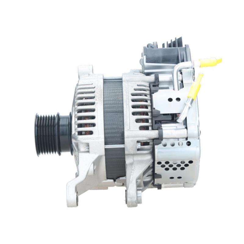 Alternateur BV PSH 557.502.210.282 - Visuel 2
