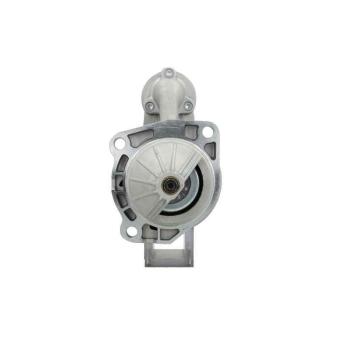Démarreur BV PSH OEM V941501EX
