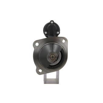 Démarreur BV PSH OEM V941501EX